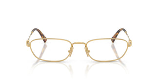 Miu Miu MU 52ZV 5AK1O1 53