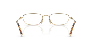 Miu Miu MU 52ZV ZVN1O1 53