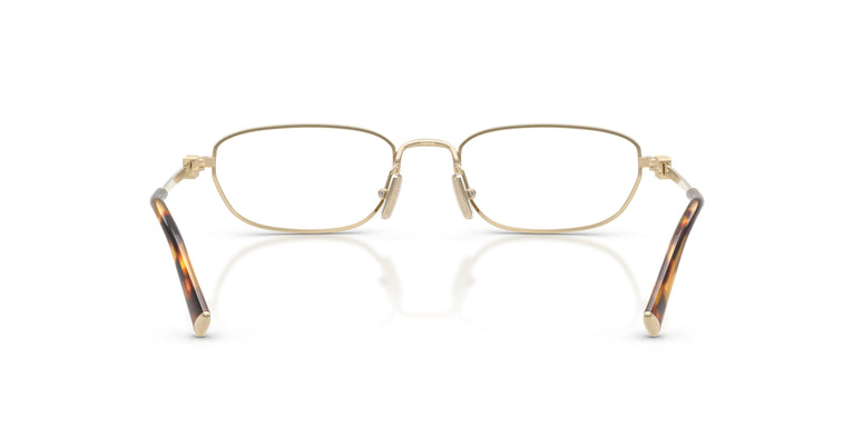 Miu Miu MU 52ZV ZVN1O1 53