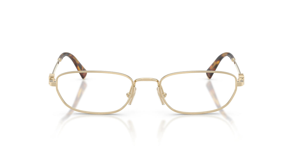 Miu Miu MU 52ZV ZVN1O1 53