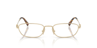 Miu Miu MU 52ZV ZVN1O1 53