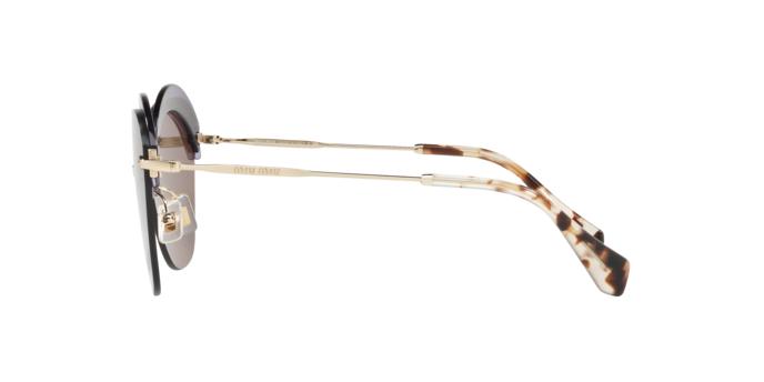 Miu Miu MU 53SS CORE COLLECTION VX29L1 62