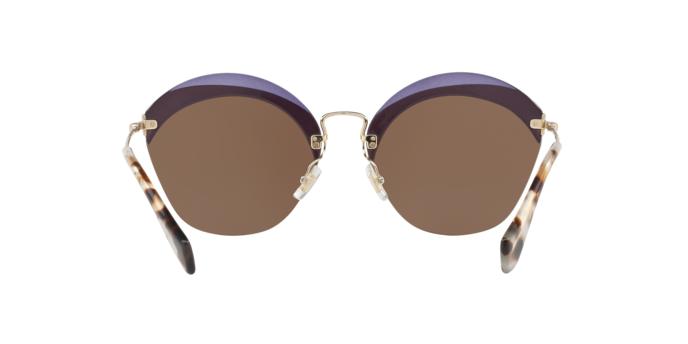 Miu Miu MU 53SS CORE COLLECTION VX29L1 62