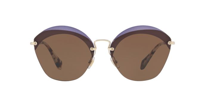 Miu Miu MU 53SS CORE COLLECTION VX29L1 62