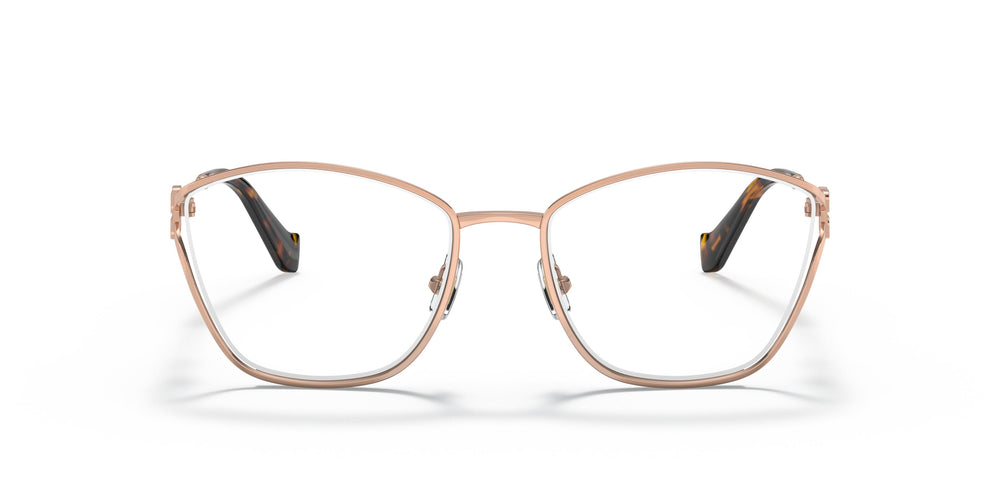 Miu Miu MU 53UV ZVF1O1 55