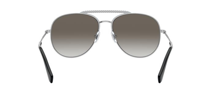 Miu Miu MU 53VS CORE COLLECTION 1BC5O0 57
