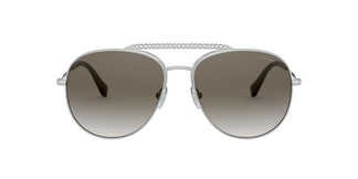 Miu Miu MU 53VS CORE COLLECTION 1BC5O0 57