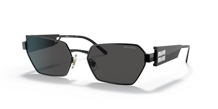 Miu Miu MU 53WS  1AB5S0 58