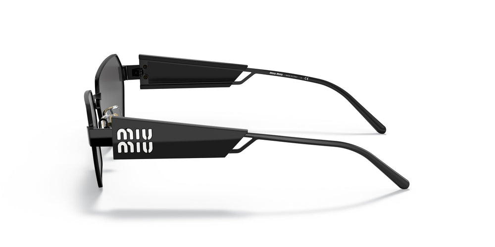 Miu Miu MU 53WS  1AB5S0 58