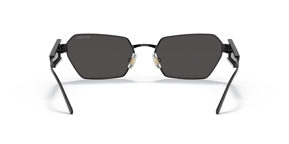 Miu Miu MU 53WS  1AB5S0 58