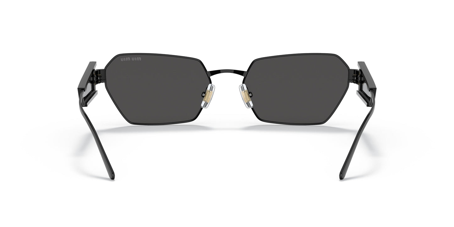 Miu Miu MU 53WS  1AB5S0 58