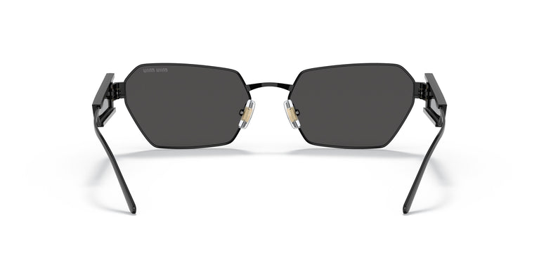 Miu Miu MU 53WS  1AB5S0 58
