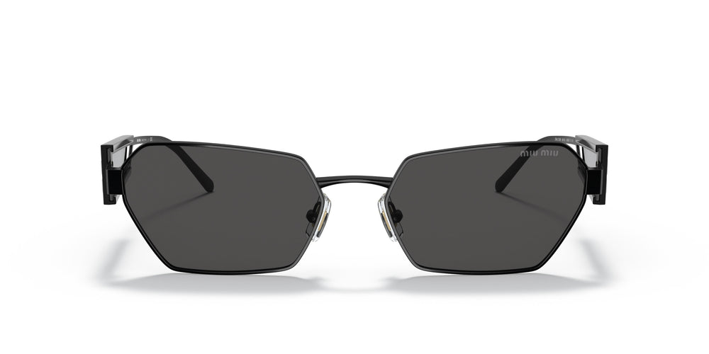 Miu Miu MU 53WS  1AB5S0 58