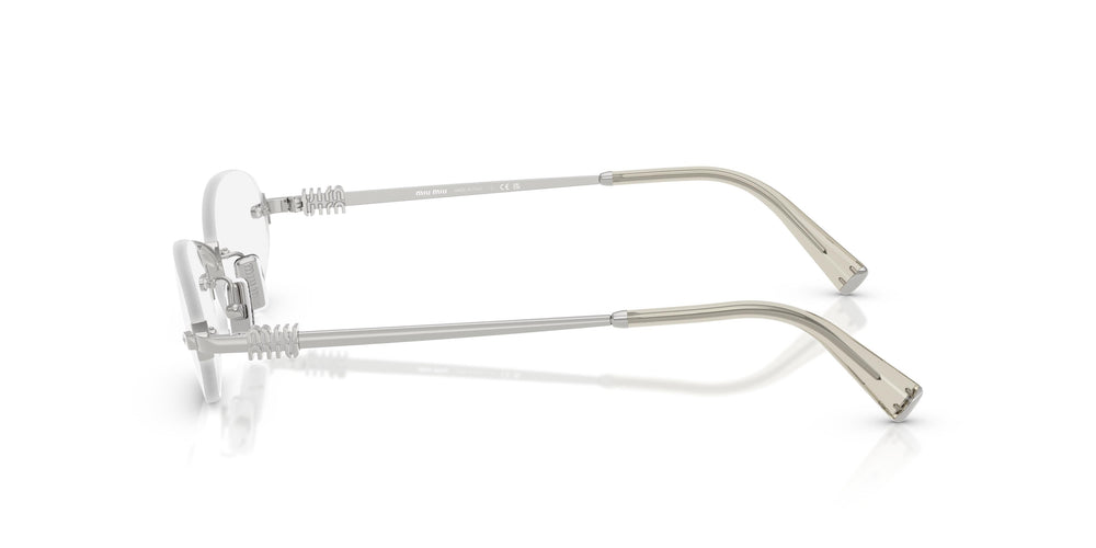 Miu Miu MU 53WV  1BC1O1 53