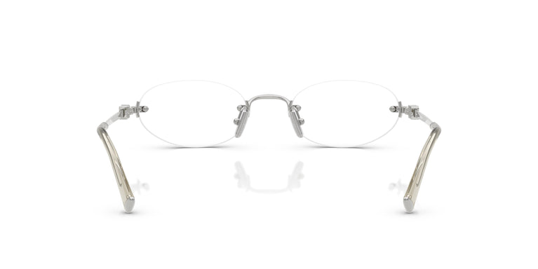 Miu Miu MU 53WV  1BC1O1 51