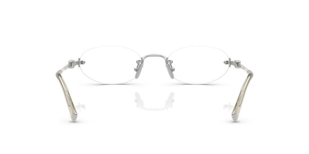 Miu Miu MU 53WV  1BC1O1 53