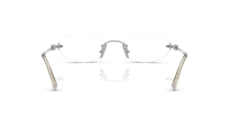 Miu Miu MU 53WV  1BC1O1 53