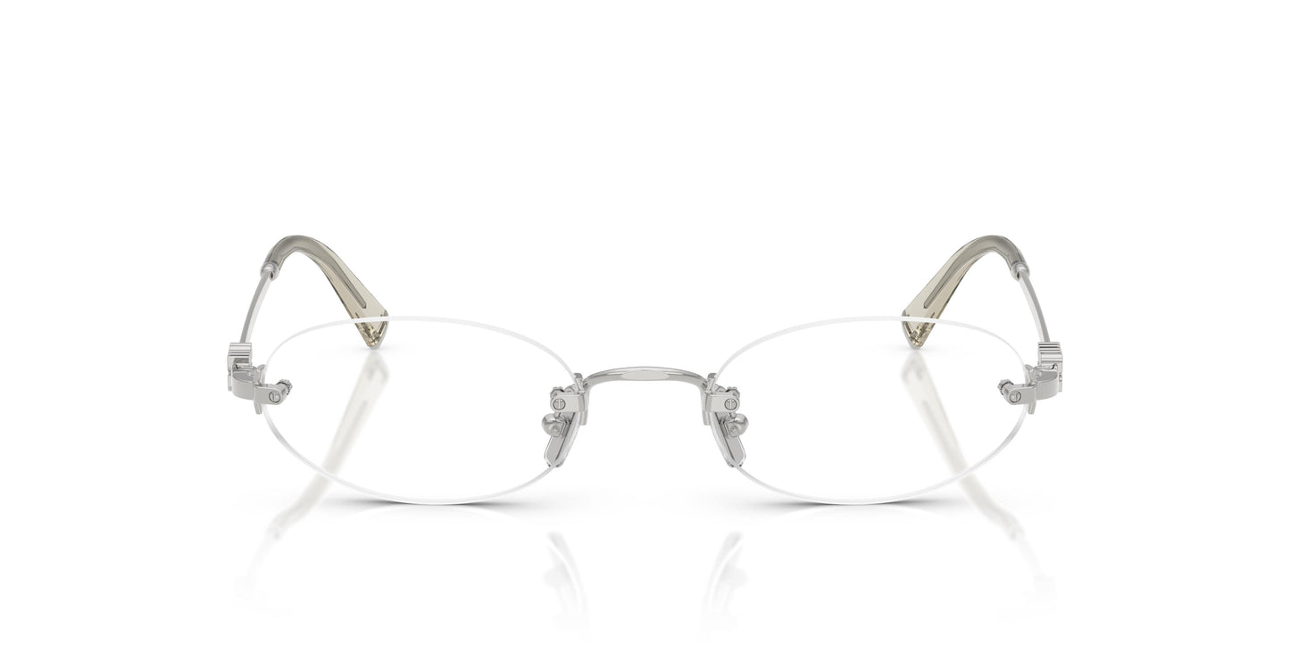 Miu Miu MU 53WV  1BC1O1 51
