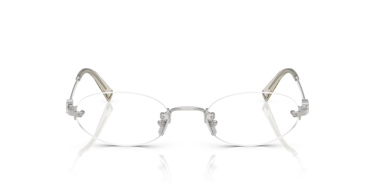 Miu Miu MU 53WV  1BC1O1 51