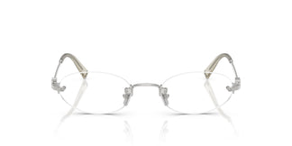 Miu Miu MU 53WV  1BC1O1 53