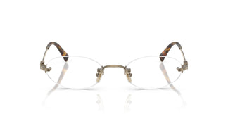 Miu Miu MU 53WV  26C1O1 51