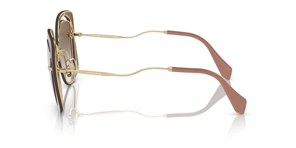 Miu Miu MU 54SS CORE COLLECTION DHOAD5 64
