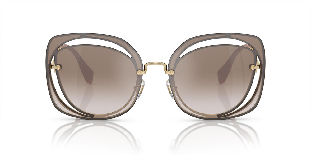 Miu Miu MU 54SS CORE COLLECTION DHOAD5 64