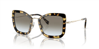 Miu Miu MU 55VS CORE COLLECTION 7S00A7 51