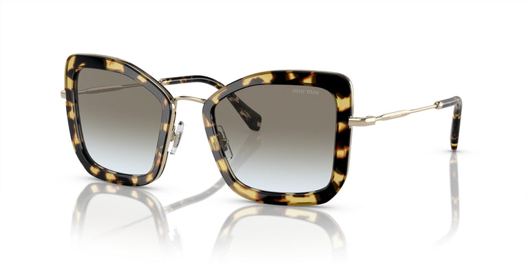 Miu Miu MU 55VS CORE COLLECTION 7S00A7 51
