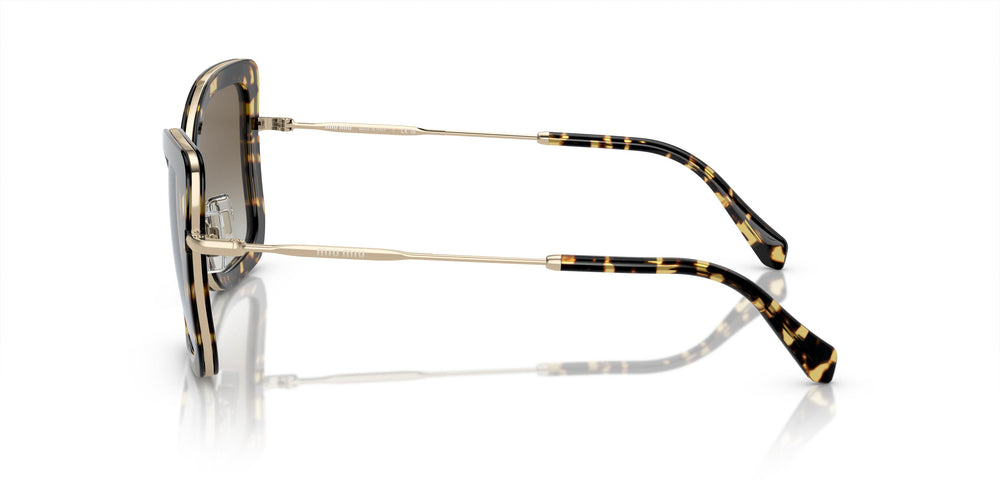 Miu Miu MU 55VS CORE COLLECTION 7S00A7 51