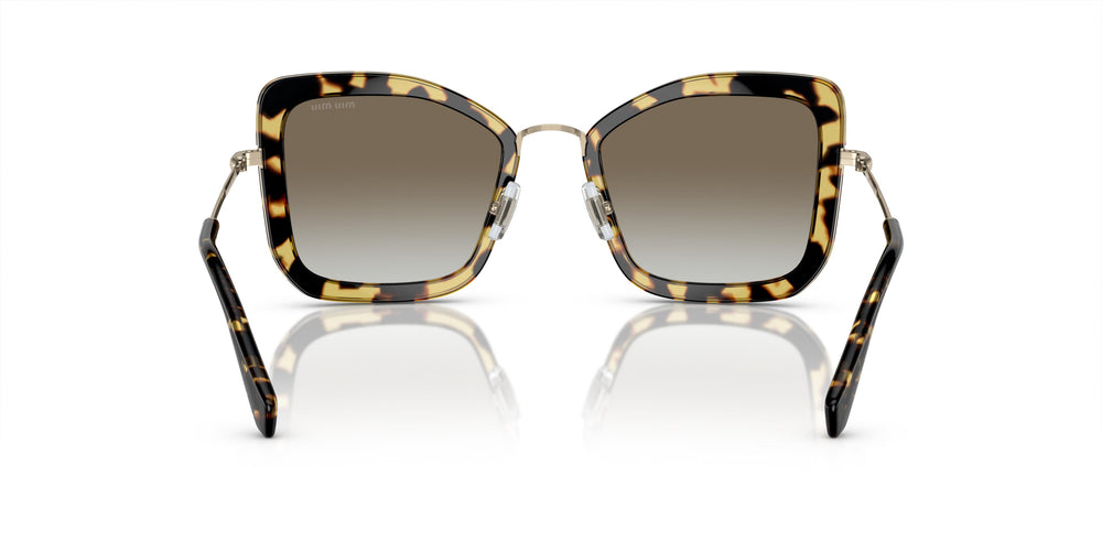 Miu Miu MU 55VS CORE COLLECTION 7S00A7 51
