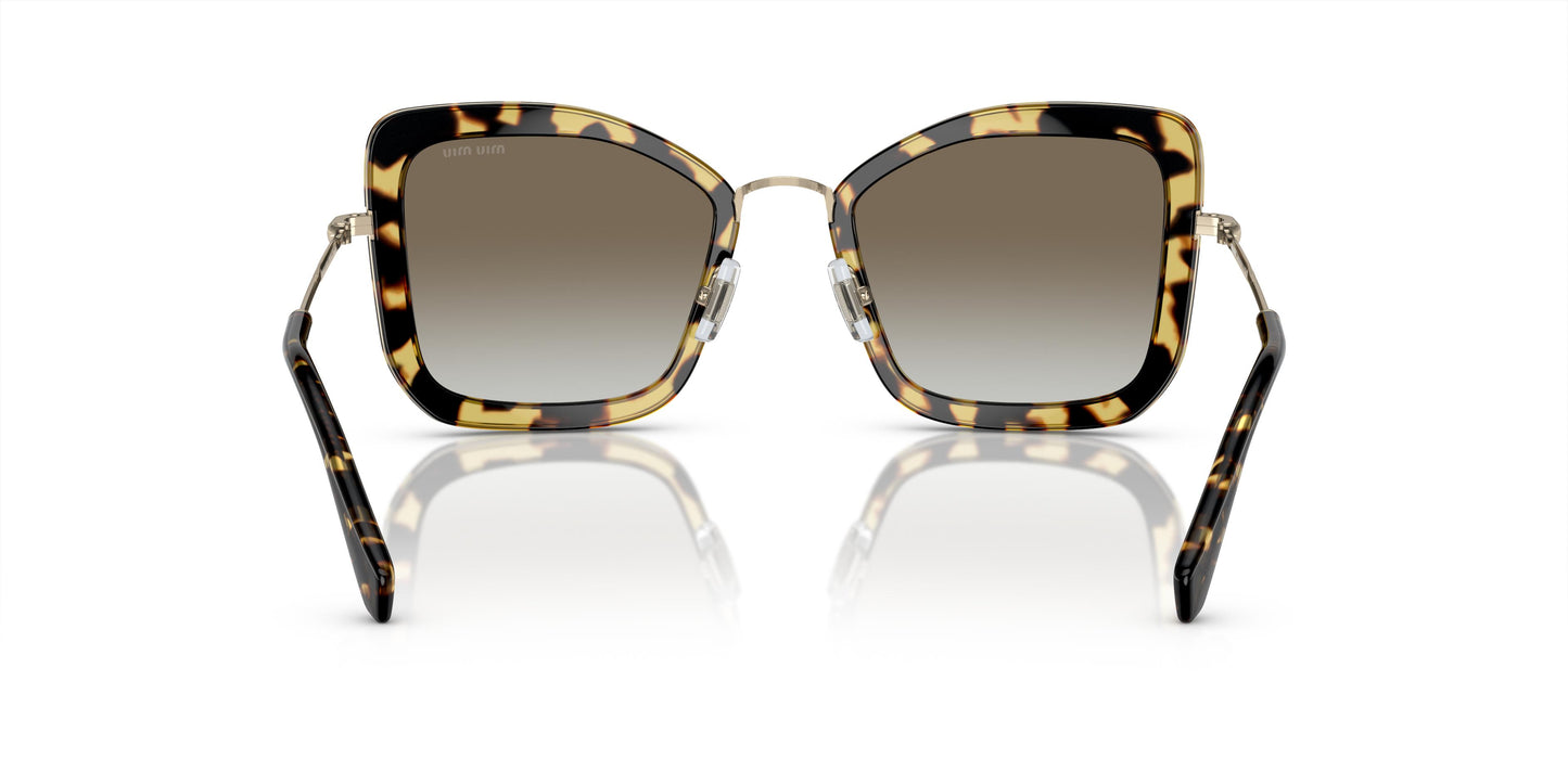 Miu Miu MU 55VS CORE COLLECTION 7S00A7 51