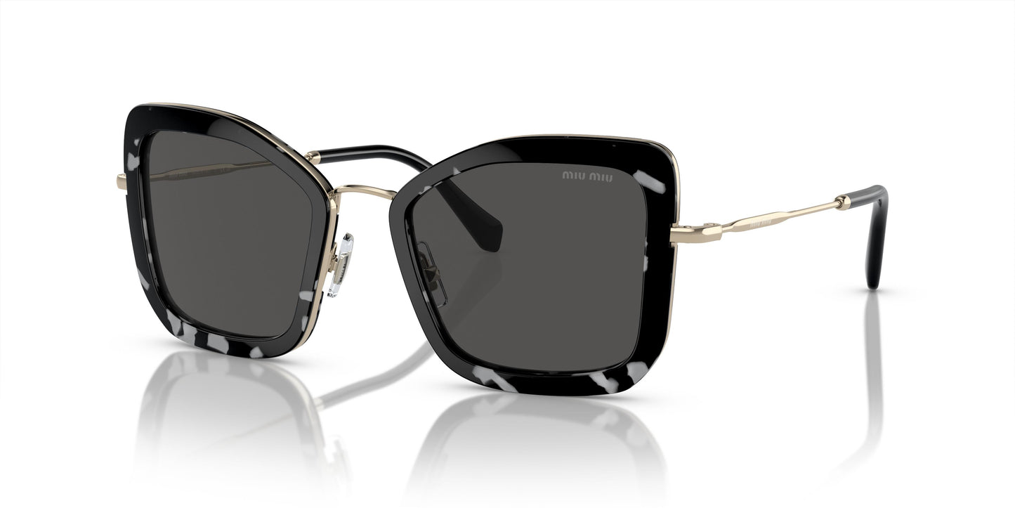 Miu Miu MU 55VS CORE COLLECTION PC75S0 51