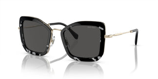 Miu Miu MU 55VS CORE COLLECTION PC75S0 51
