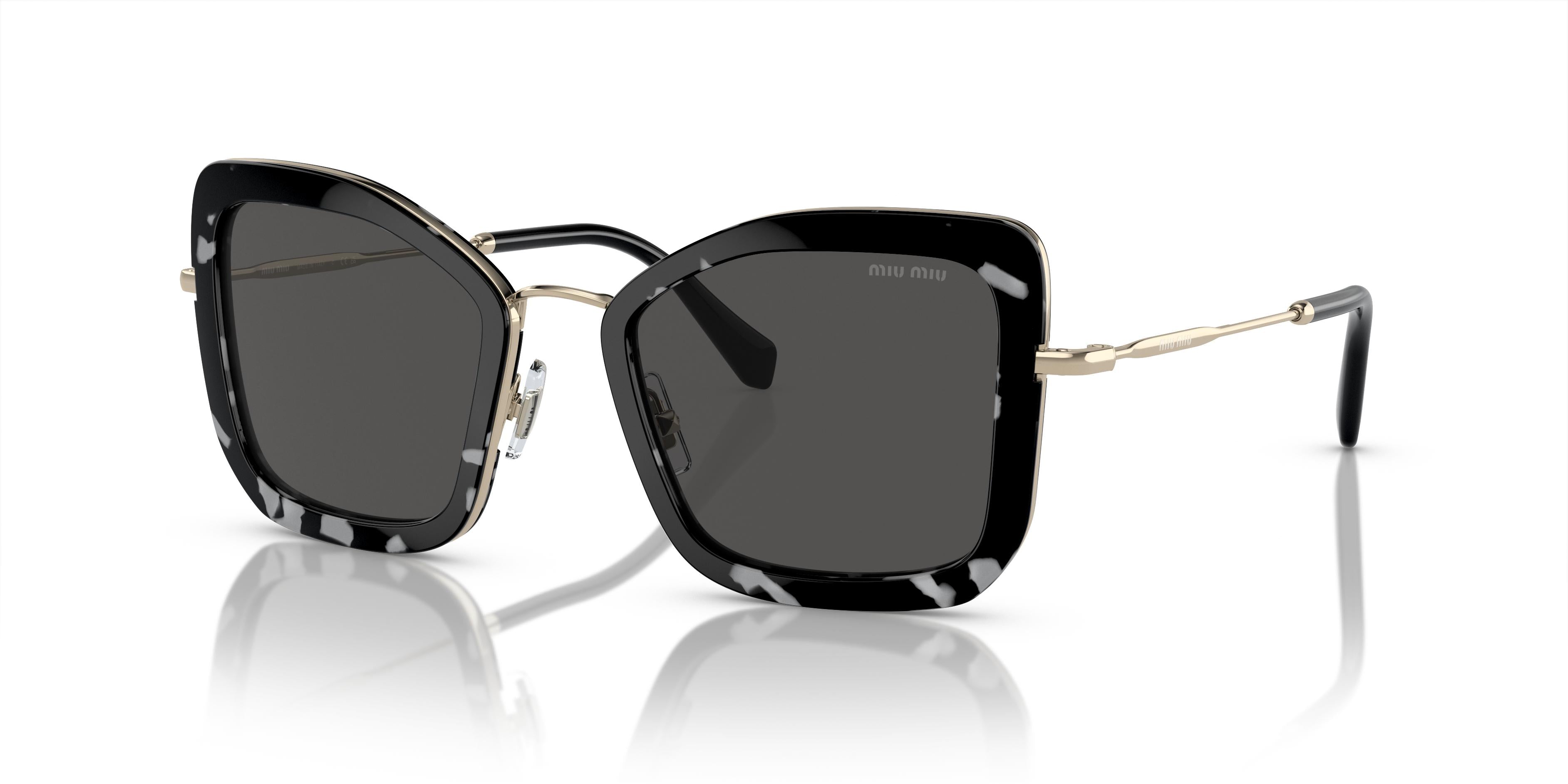 Miu Miu MU 55VS CORE COLLECTION PC75S0 51