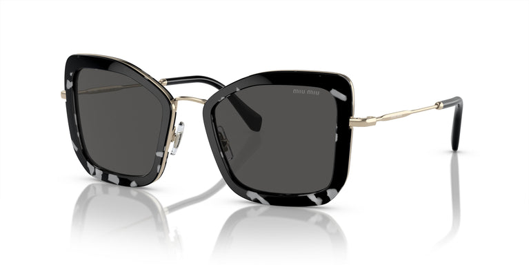 Miu Miu MU 55VS CORE COLLECTION PC75S0 51