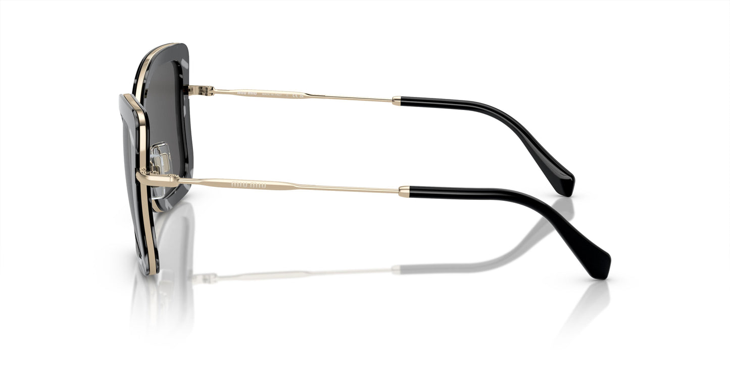 Miu Miu MU 55VS CORE COLLECTION PC75S0 51