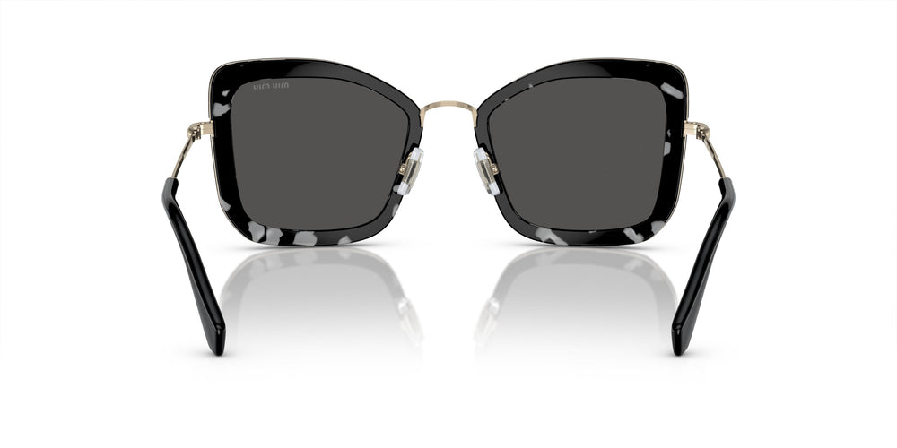 Miu Miu MU 55VS CORE COLLECTION PC75S0 51