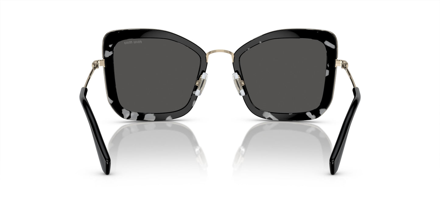 Miu Miu MU 55VS CORE COLLECTION PC75S0 51