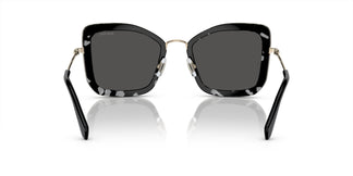 Miu Miu MU 55VS CORE COLLECTION PC75S0 51