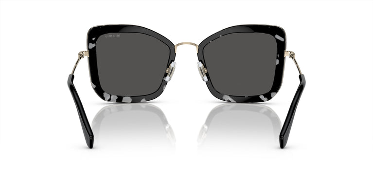 Miu Miu MU 55VS CORE COLLECTION PC75S0 51