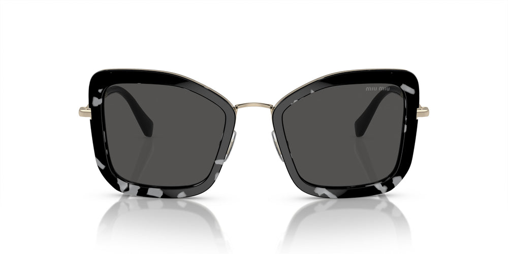 Miu Miu MU 55VS CORE COLLECTION PC75S0 51