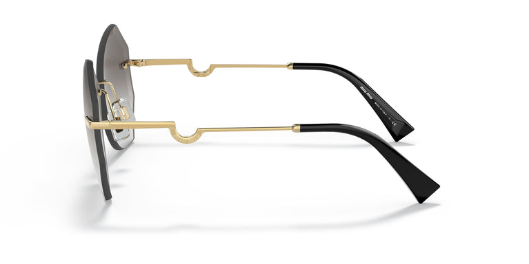 Miu Miu MU 55XS  5AK0A7 60