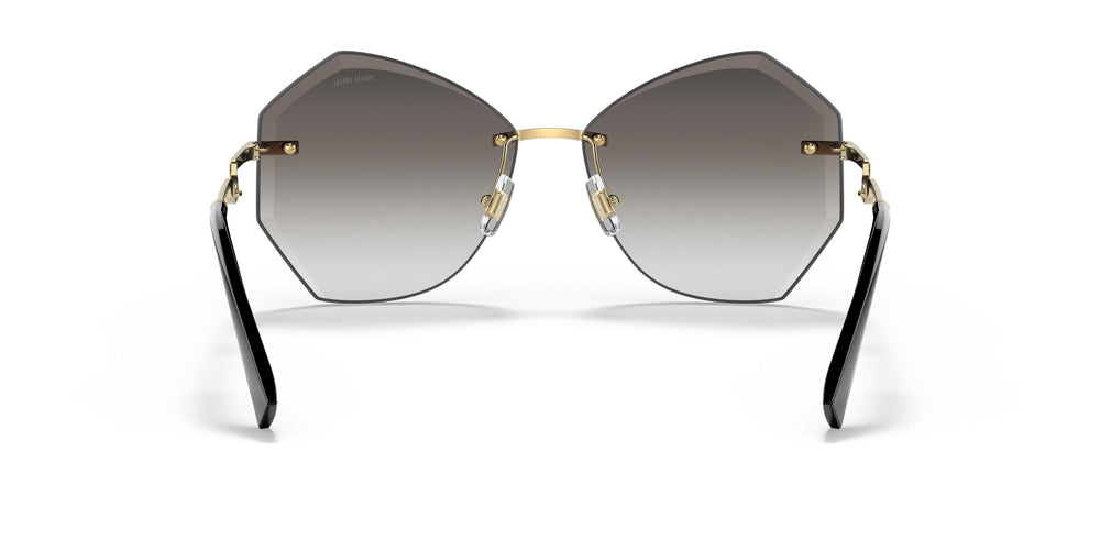 Miu Miu MU 55XS  5AK0A7 60