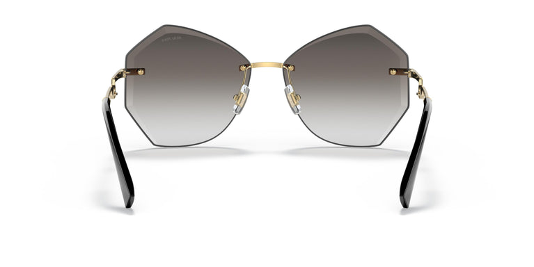 Miu Miu MU 55XS  5AK0A7 60