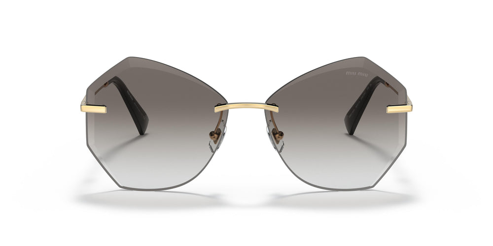 Miu Miu MU 55XS  5AK0A7 60