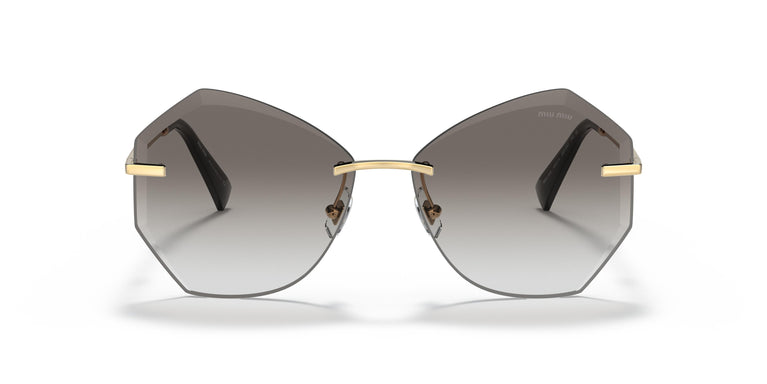 Miu Miu MU 55XS  5AK0A7 60