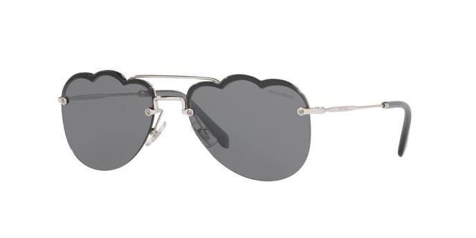 Miu Miu MU 56US CORE COLLECTION 1BC175 58