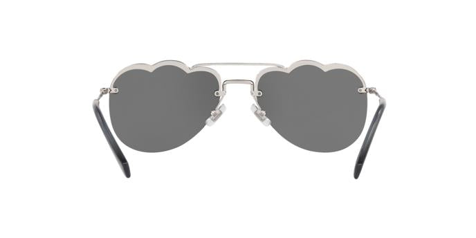 Miu Miu MU 56US CORE COLLECTION 1BC175 58
