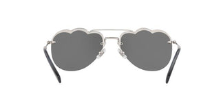 Miu Miu MU 56US CORE COLLECTION 1BC175 58